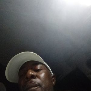 Meet your Posher, Kenneth